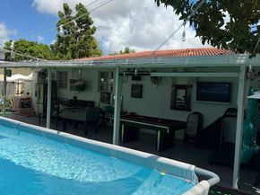 3280 SW 21st St, Miami FL 33145
