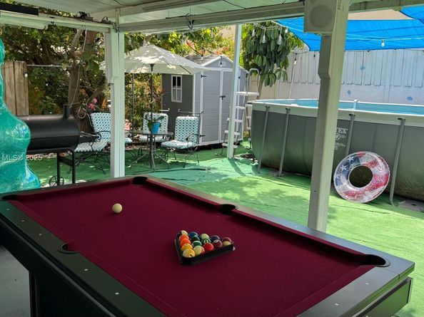 3280 SW 21st St, Miami FL 33145