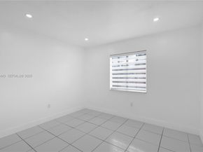 15322 SW 177th Ter, Miami FL 33187