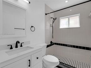 15322 SW 177th Ter, Miami FL 33187