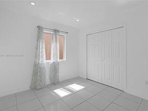 15322 SW 177th Ter, Miami FL 33187