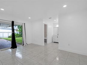 15322 SW 177th Ter, Miami FL 33187