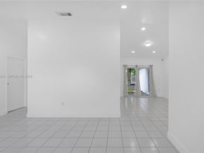 15322 SW 177th Ter, Miami FL 33187