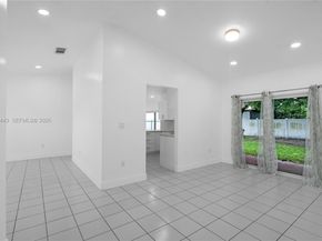 15322 SW 177th Ter, Miami FL 33187