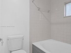 15322 SW 177th Ter, Miami FL 33187