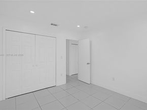 15322 SW 177th Ter, Miami FL 33187