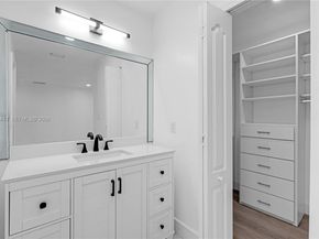 15322 SW 177th Ter, Miami FL 33187