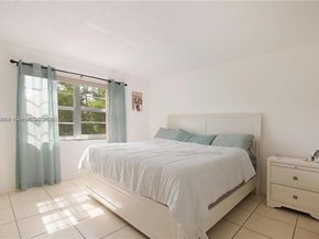 1100 NW 87th Ave 403, Coral Springs FL 33071