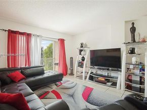 1100 NW 87th Ave 403, Coral Springs FL 33071