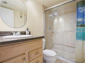 1100 NW 87th Ave 403, Coral Springs FL 33071