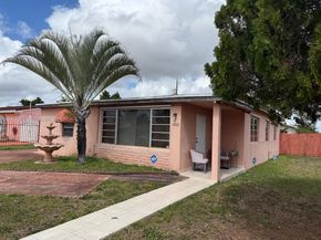 10201 SW 35th St, Miami FL 33165