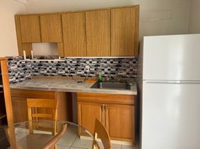 10201 SW 35th St, Miami FL 33165