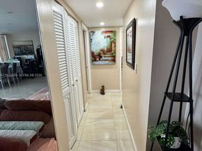 2150 Sans Souci Blvd B1605, North Miami FL 33181