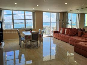 2150 Sans Souci Blvd B1605, North Miami FL 33181