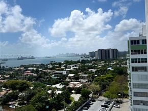 2150 Sans Souci Blvd B1605, North Miami FL 33181