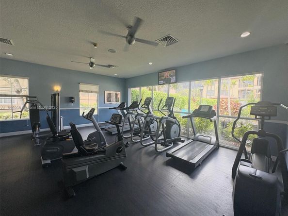 11701 SW 2nd St 5306, Pembroke Pines FL 33025