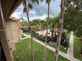 11701 SW 2nd St 5306, Pembroke Pines FL 33025