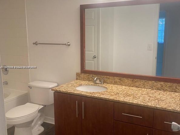 11701 SW 2nd St 5306, Pembroke Pines FL 33025