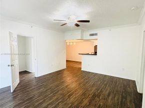 11701 SW 2nd St 5306, Pembroke Pines FL 33025