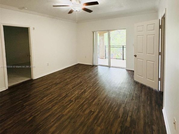 11701 SW 2nd St 5306, Pembroke Pines FL 33025
