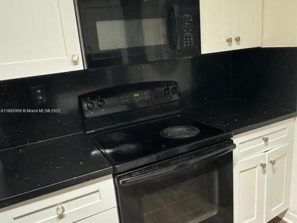 11701 SW 2nd St 5306, Pembroke Pines FL 33025