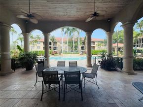 11701 SW 2nd St 5306, Pembroke Pines FL 33025