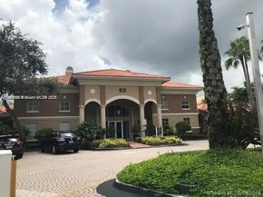 11701 SW 2nd St 5306, Pembroke Pines FL 33025