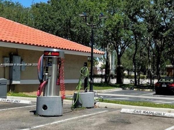 11701 SW 2nd St 5306, Pembroke Pines FL 33025
