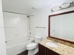 11701 SW 2nd St 5306, Pembroke Pines FL 33025