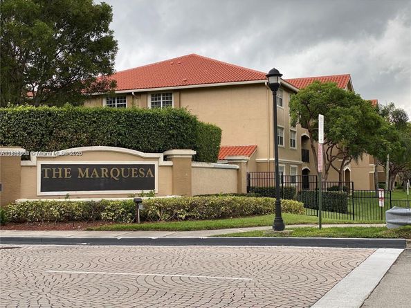 11701 SW 2nd St 5306, Pembroke Pines FL 33025