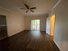 11701 SW 2nd St 5306, Pembroke Pines FL 33025