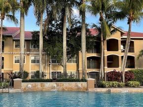 11701 SW 2nd St 5306, Pembroke Pines FL 33025