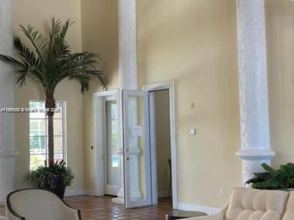 11701 SW 2nd St 5306, Pembroke Pines FL 33025