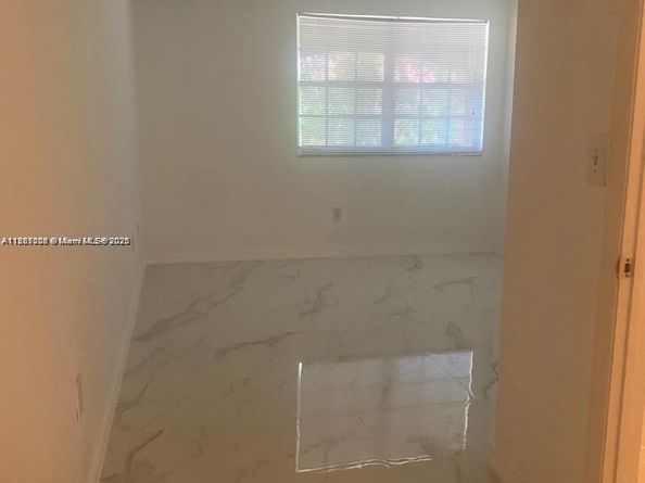 11701 SW 2nd St 5306, Pembroke Pines FL 33025