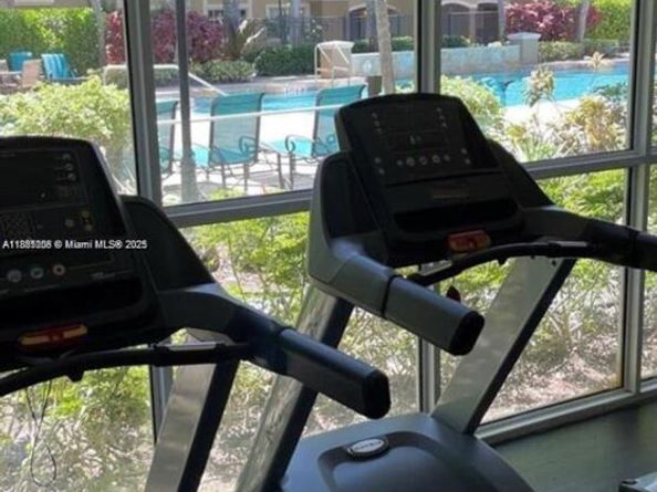 11701 SW 2nd St 5306, Pembroke Pines FL 33025