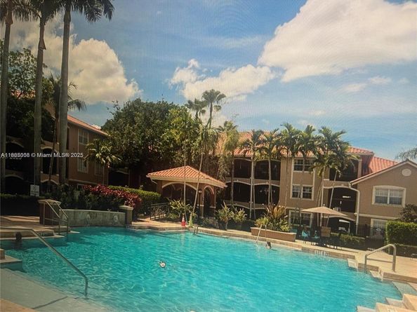 11701 SW 2nd St 5306, Pembroke Pines FL 33025
