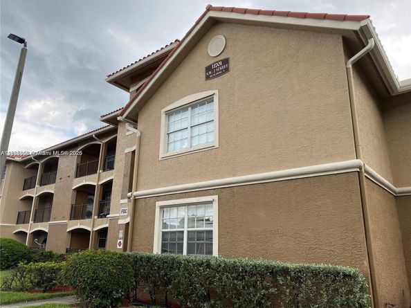 11701 SW 2nd St 5306, Pembroke Pines FL 33025