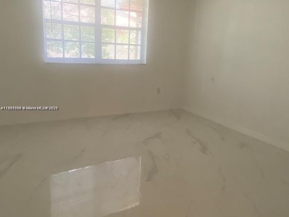 11701 SW 2nd St 5306, Pembroke Pines FL 33025