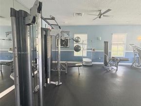 11701 SW 2nd St 5306, Pembroke Pines FL 33025