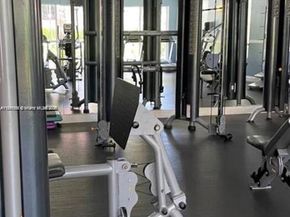 11701 SW 2nd St 5306, Pembroke Pines FL 33025