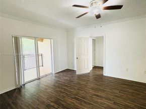 11701 SW 2nd St 5306, Pembroke Pines FL 33025