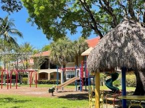 11701 SW 2nd St 5306, Pembroke Pines FL 33025
