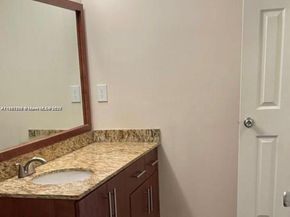 11701 SW 2nd St 5306, Pembroke Pines FL 33025