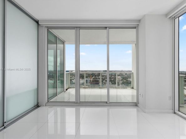 1040 Biscayne Blvd 3106, Miami FL 33132