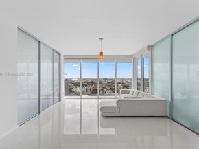 1040 Biscayne Blvd 3106, Miami FL 33132