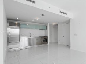 1040 Biscayne Blvd 3106, Miami FL 33132