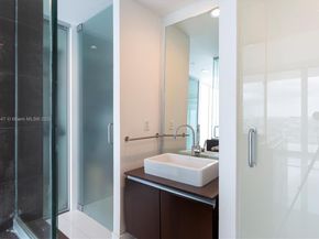 1040 Biscayne Blvd 3106, Miami FL 33132