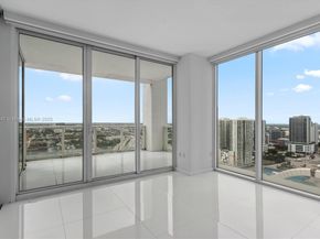 1040 Biscayne Blvd 3106, Miami FL 33132