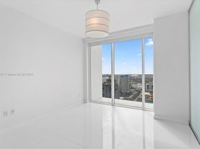 1040 Biscayne Blvd 3106, Miami FL 33132