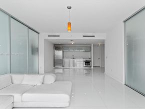 1040 Biscayne Blvd 3106, Miami FL 33132